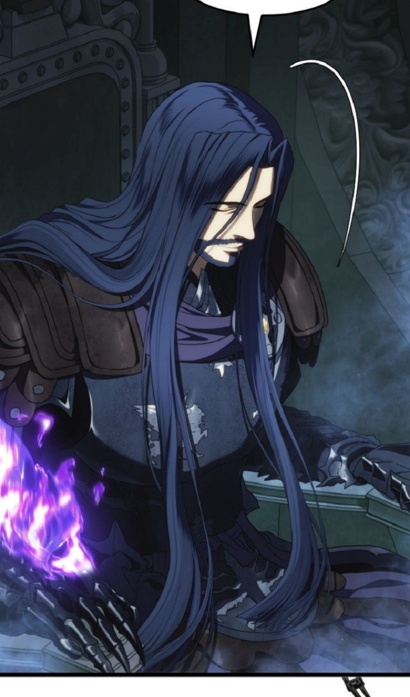 Страница 26 главы 212 манги Ранкер, который живёт второй раз / Second Life Ranker