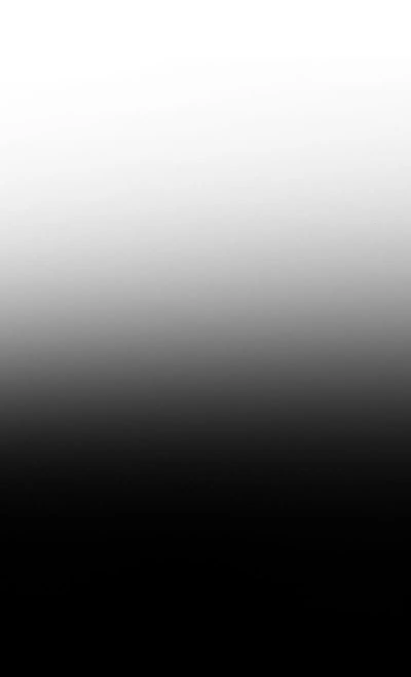 Страница 5 главы 163 манги Ранкер, который живёт второй раз / Second Life Ranker