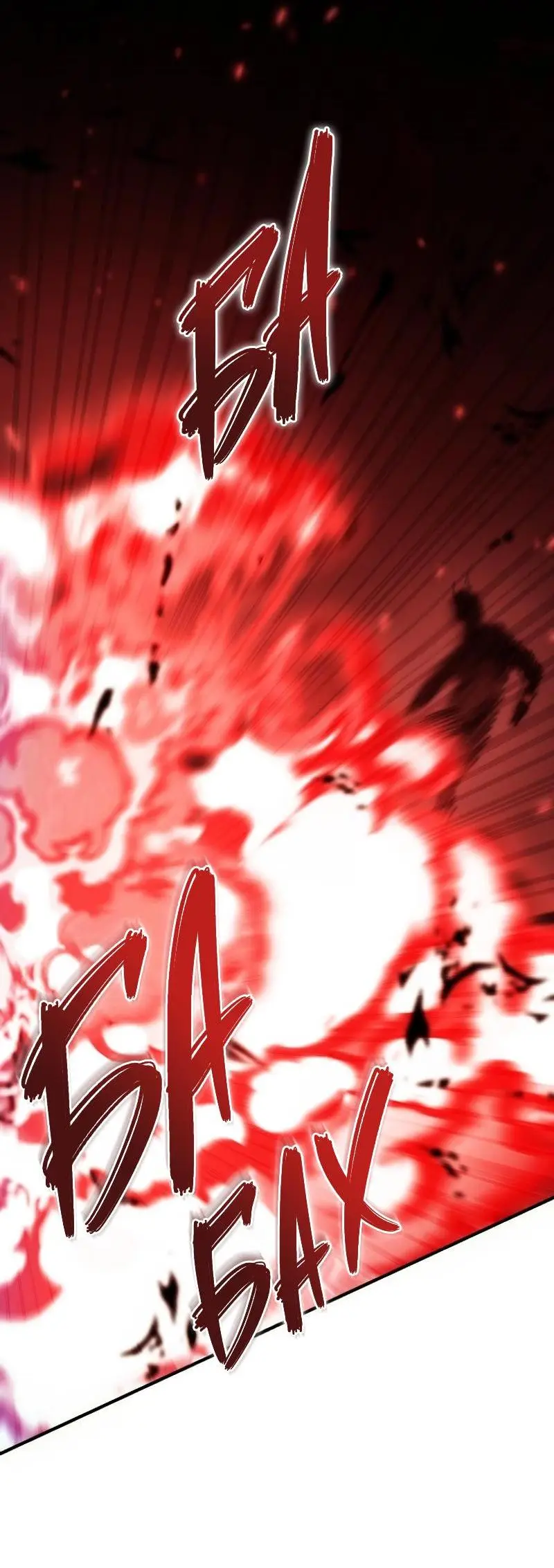 Страница 10 главы 163 манги Ранкер, который живёт второй раз / Second Life Ranker