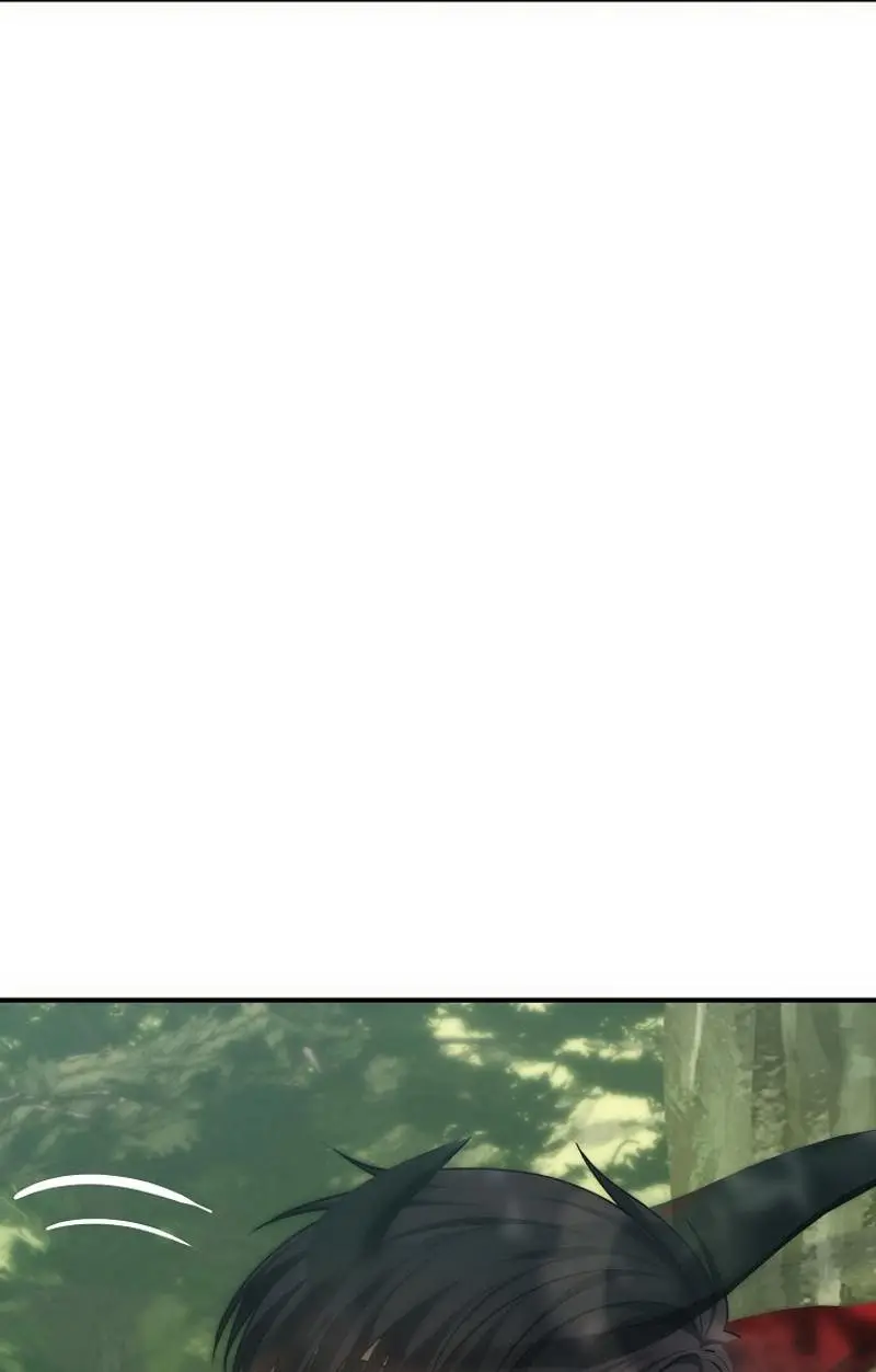 Страница 19 главы 163 манги Ранкер, который живёт второй раз / Second Life Ranker