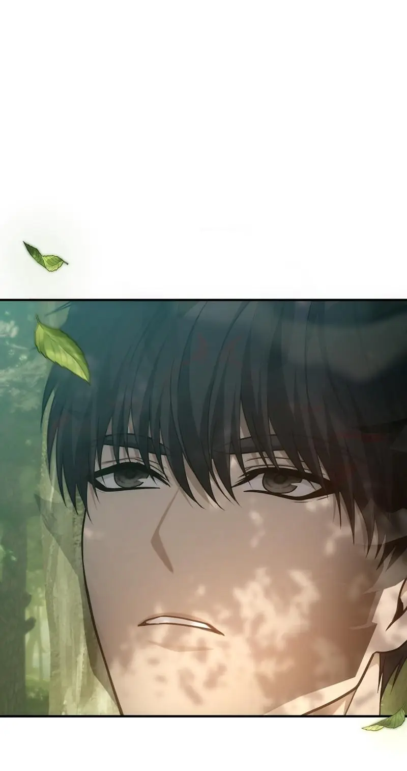 Страница 22 главы 163 манги Ранкер, который живёт второй раз / Second Life Ranker