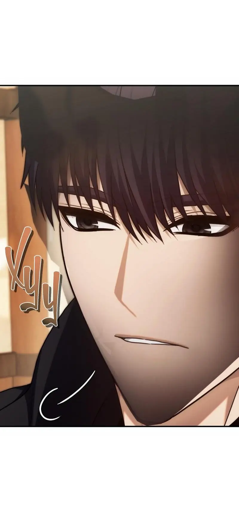 Страница 37 главы 163 манги Ранкер, который живёт второй раз / Second Life Ranker