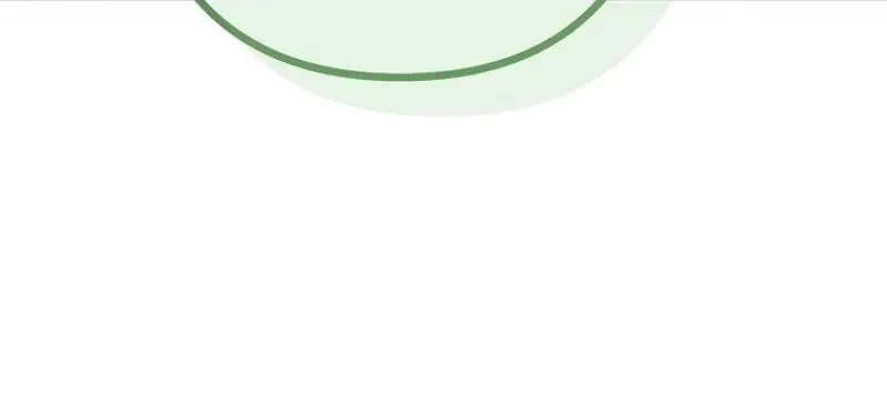 Страница 46 главы 163 манги Ранкер, который живёт второй раз / Second Life Ranker