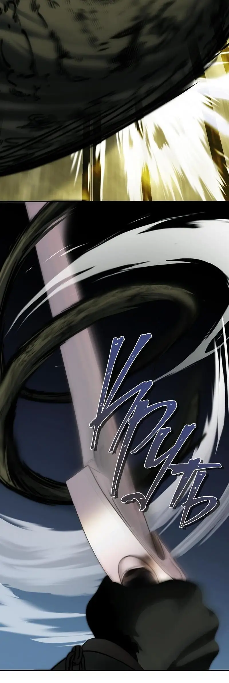 Страница 53 главы 163 манги Ранкер, который живёт второй раз / Second Life Ranker