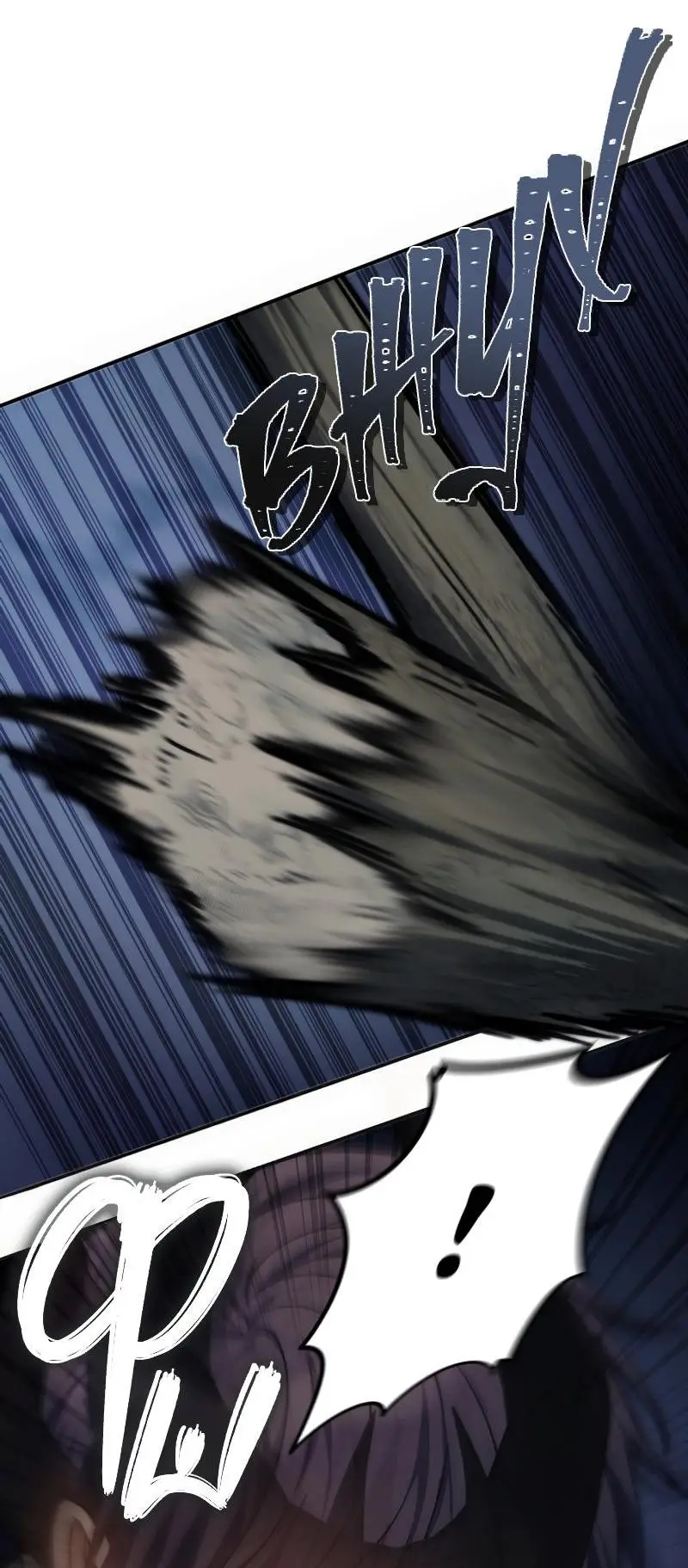 Страница 54 главы 163 манги Ранкер, который живёт второй раз / Second Life Ranker