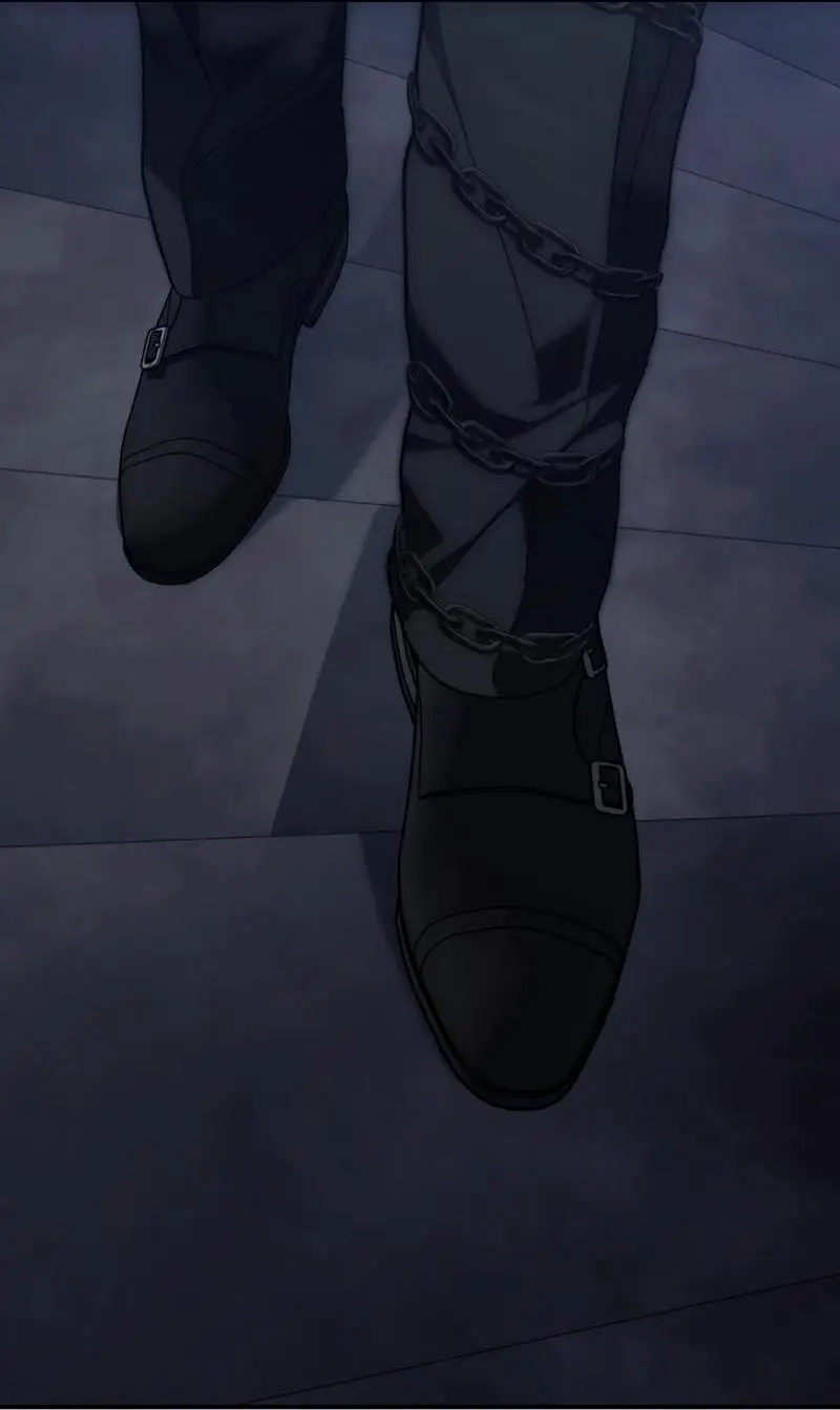 Страница 7 главы 181 манги Ранкер, который живёт второй раз / Second Life Ranker