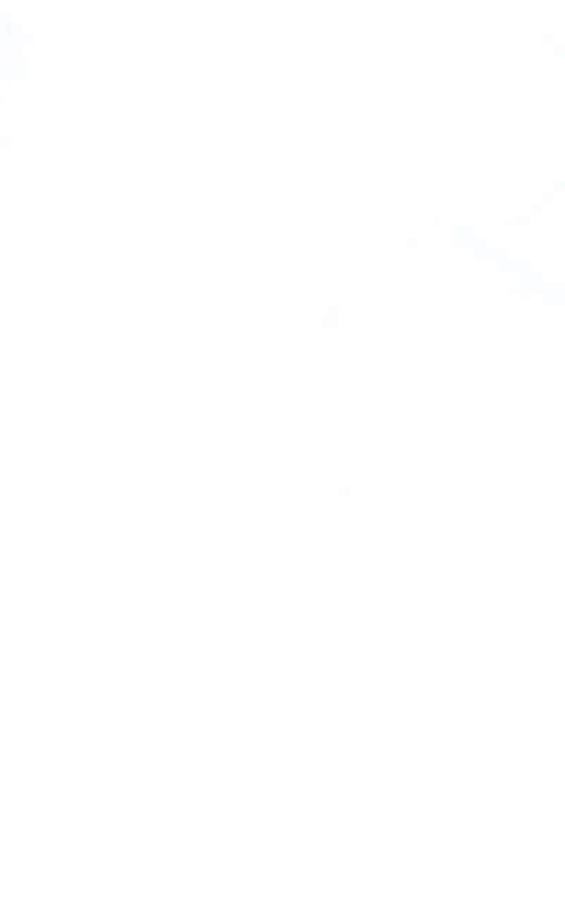 Страница 9 главы 181 манги Ранкер, который живёт второй раз / Second Life Ranker