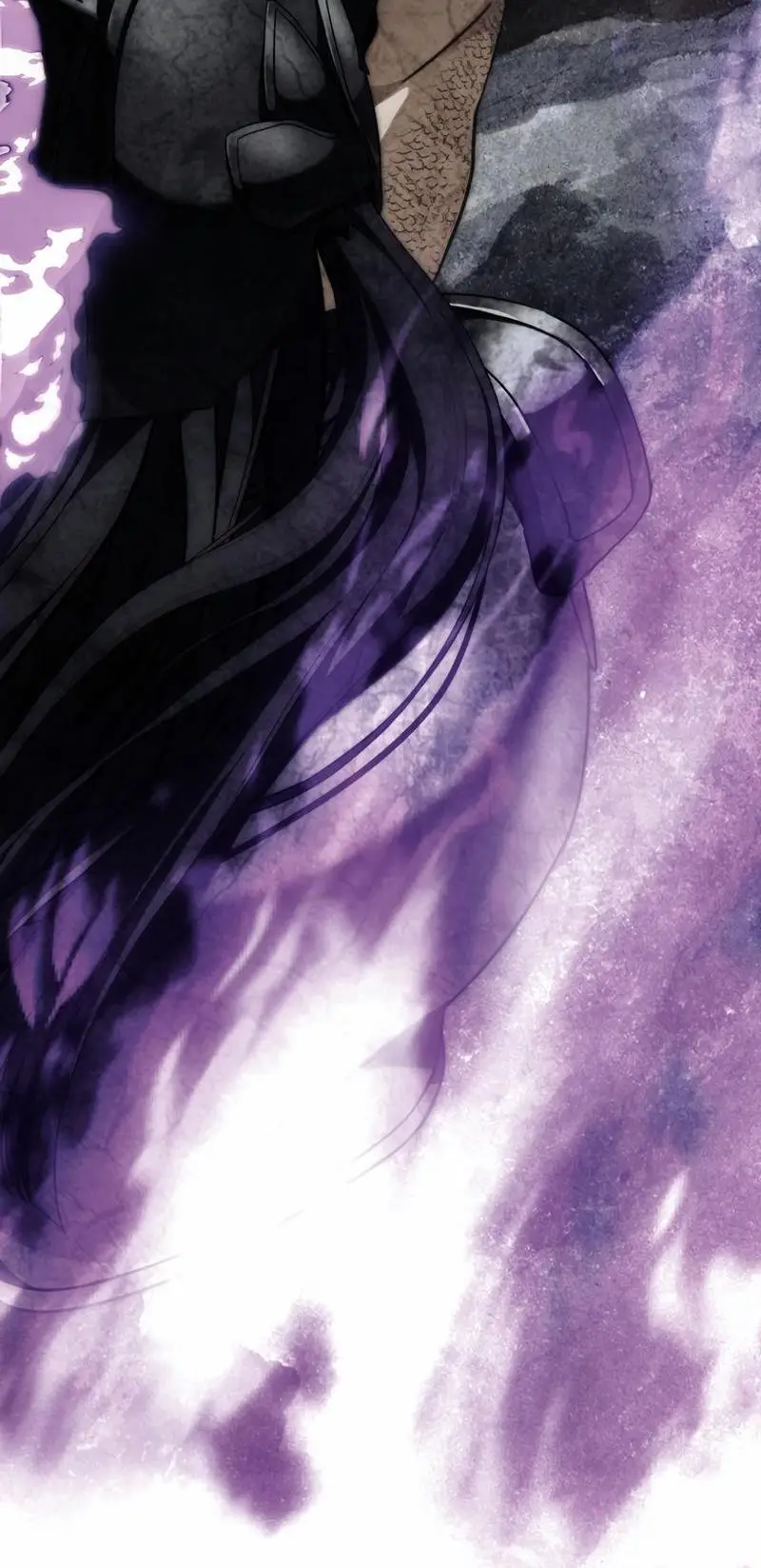 Страница 38 главы 181 манги Ранкер, который живёт второй раз / Second Life Ranker