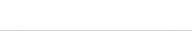 Страница 64 главы 181 манги Ранкер, который живёт второй раз / Second Life Ranker