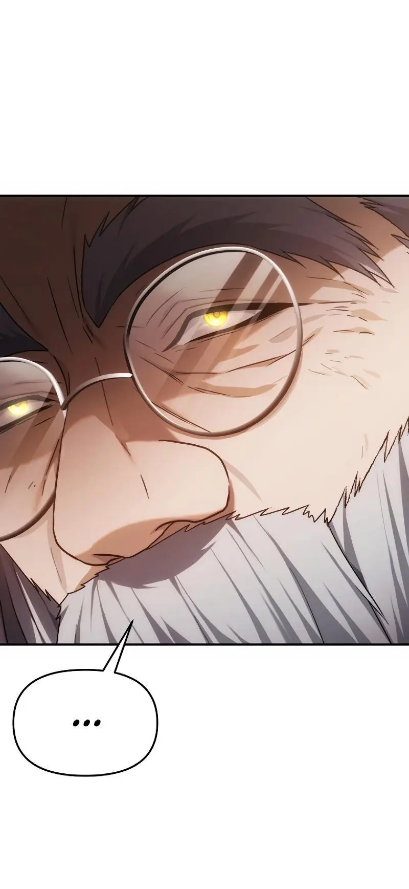 Страница 16 главы 165 манги Ранкер, который живёт второй раз / Second Life Ranker