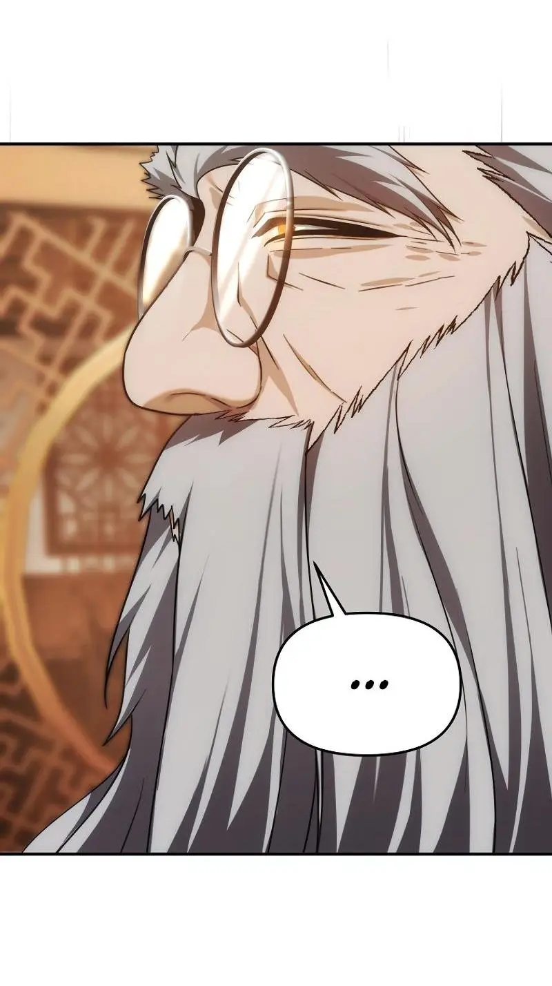 Страница 25 главы 165 манги Ранкер, который живёт второй раз / Second Life Ranker