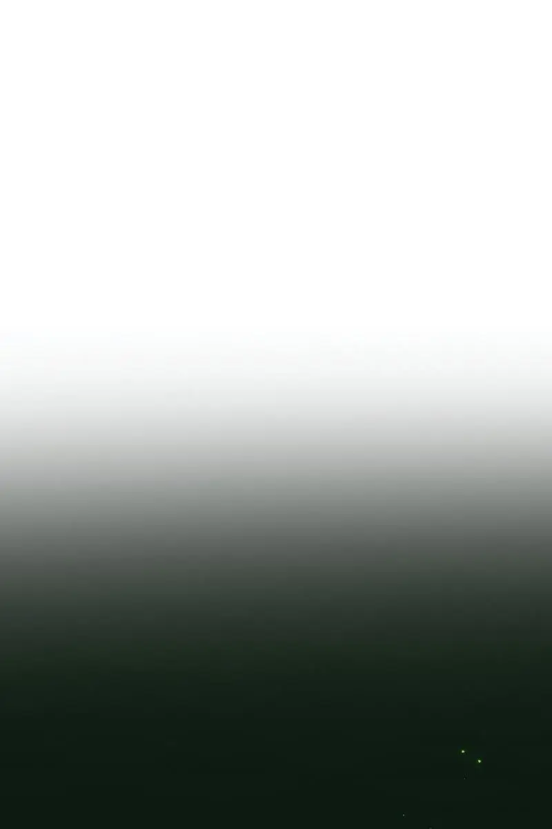 Страница 51 главы 165 манги Ранкер, который живёт второй раз / Second Life Ranker