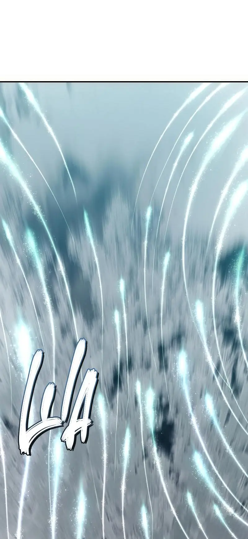 Страница 56 главы 165 манги Ранкер, который живёт второй раз / Second Life Ranker