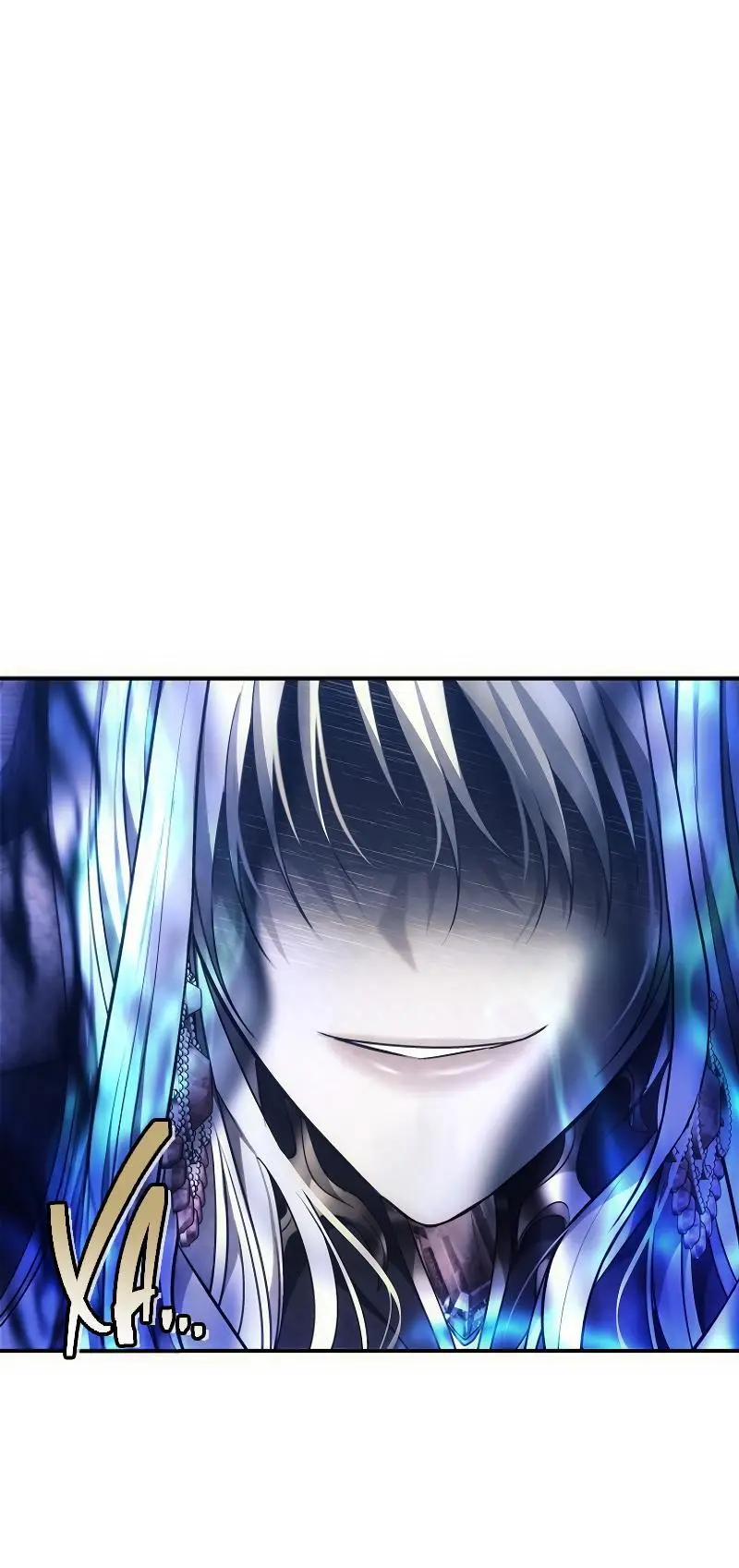 Страница 4 главы 169 манги Ранкер, который живёт второй раз / Second Life Ranker