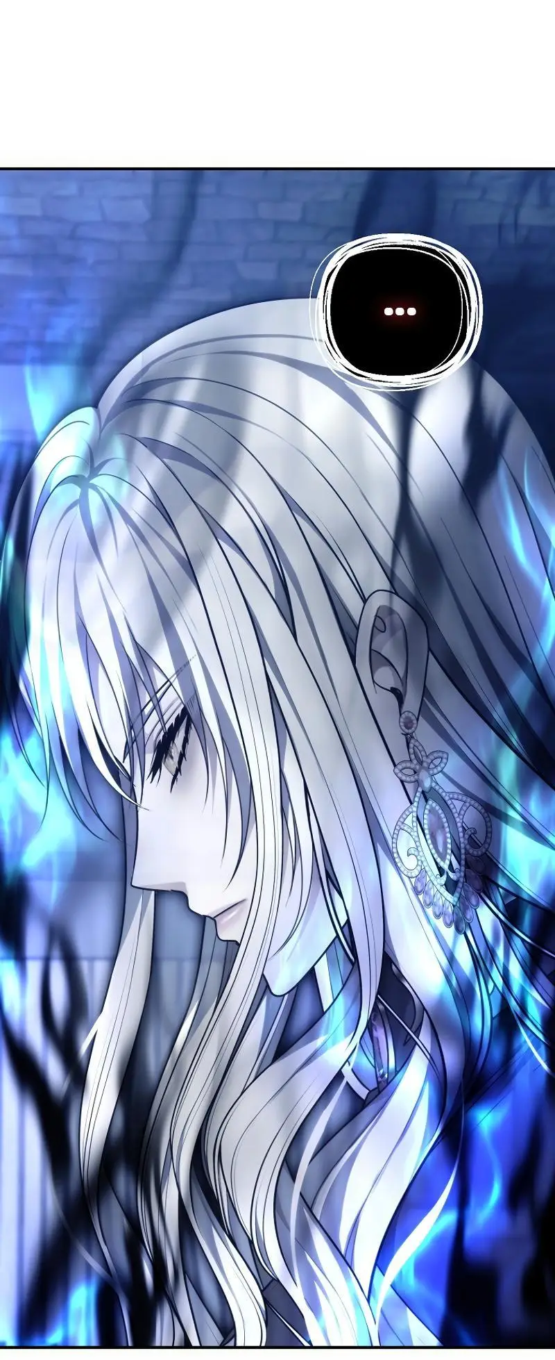 Страница 8 главы 169 манги Ранкер, который живёт второй раз / Second Life Ranker