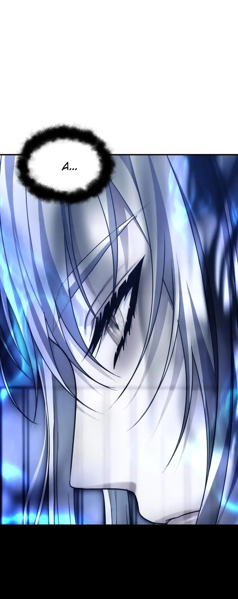 Страница 9 главы 169 манги Ранкер, который живёт второй раз / Second Life Ranker