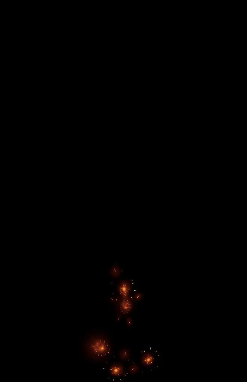 Страница 19 главы 169 манги Ранкер, который живёт второй раз / Second Life Ranker