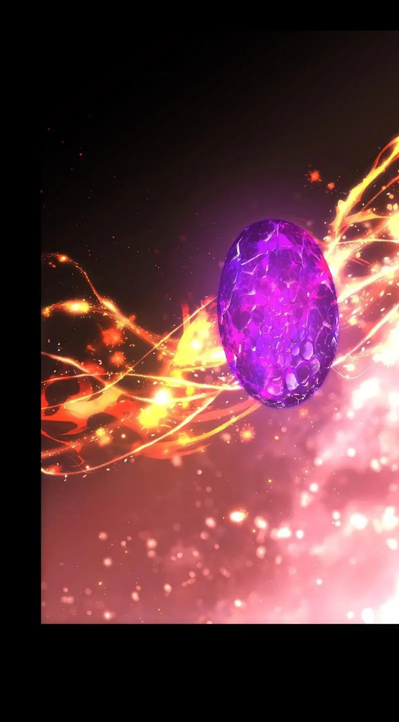 Страница 22 главы 169 манги Ранкер, который живёт второй раз / Second Life Ranker