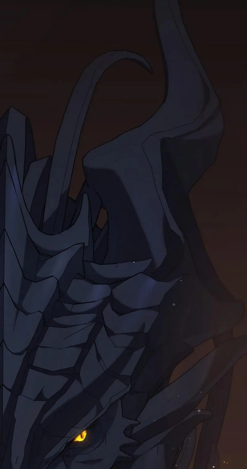 Страница 5 главы 182 манги Ранкер, который живёт второй раз / Second Life Ranker