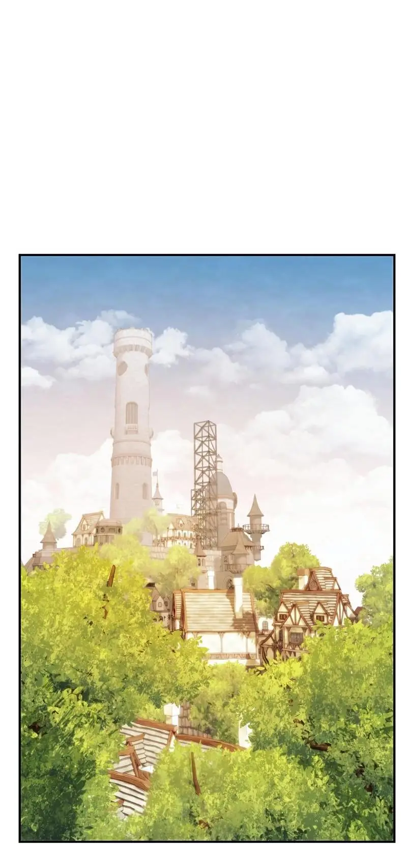 Страница 26 главы 182 манги Ранкер, который живёт второй раз / Second Life Ranker