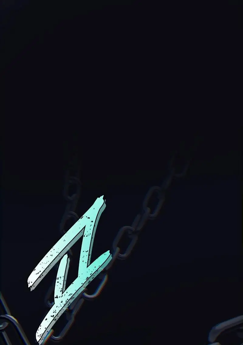 Страница 37 главы 182 манги Ранкер, который живёт второй раз / Second Life Ranker