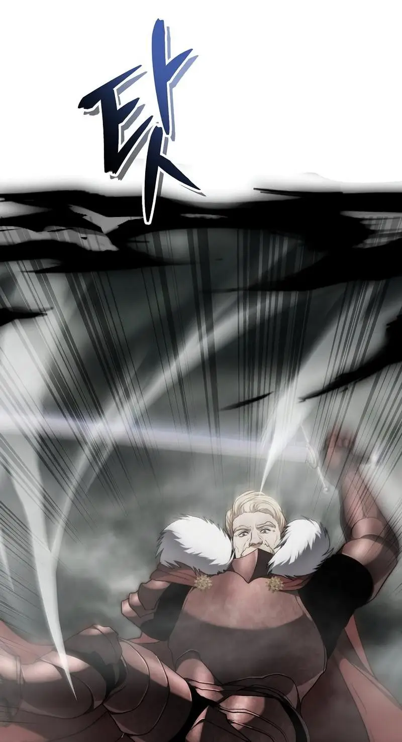 Страница 80 главы 182 манги Ранкер, который живёт второй раз / Second Life Ranker