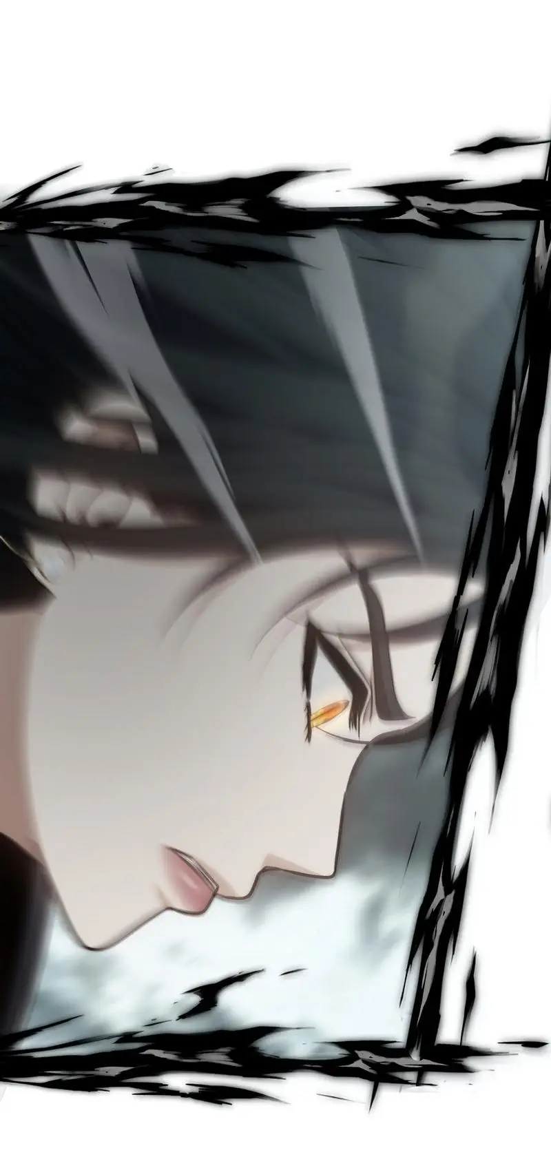 Страница 82 главы 182 манги Ранкер, который живёт второй раз / Second Life Ranker