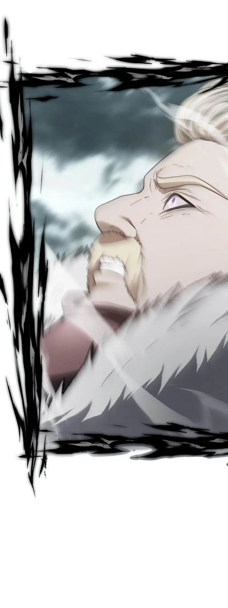 Страница 83 главы 182 манги Ранкер, который живёт второй раз / Second Life Ranker