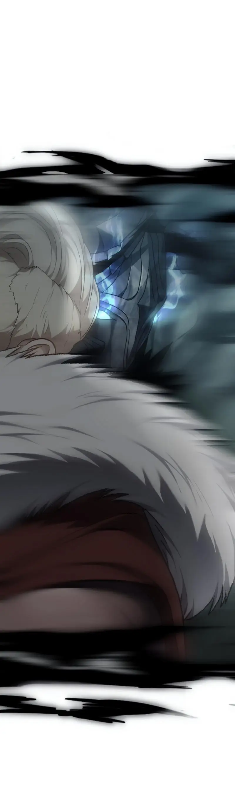 Страница 86 главы 182 манги Ранкер, который живёт второй раз / Second Life Ranker