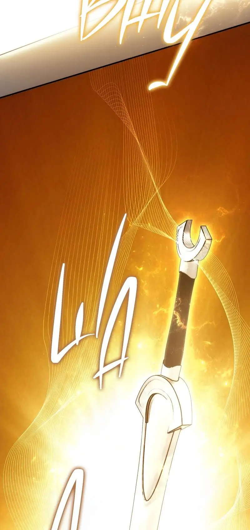 Страница 48 главы 170 манги Ранкер, который живёт второй раз / Second Life Ranker