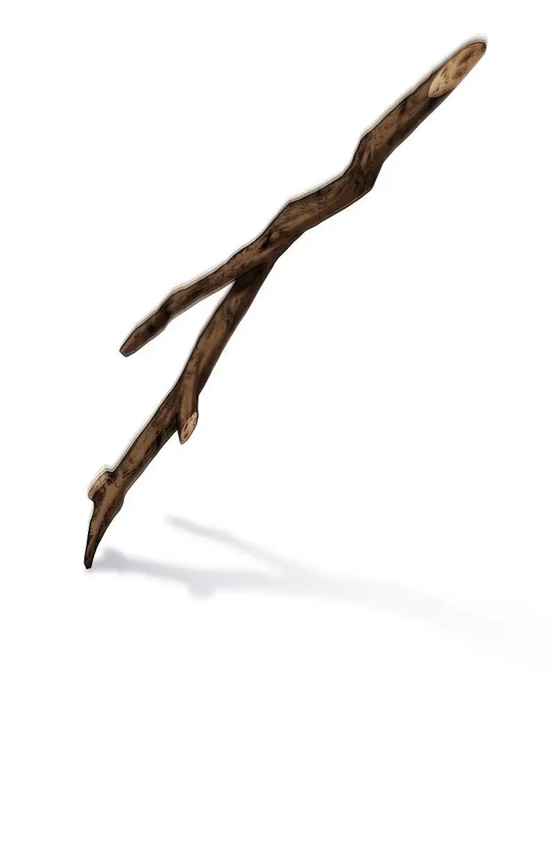 Страница 61 главы 170 манги Ранкер, который живёт второй раз / Second Life Ranker