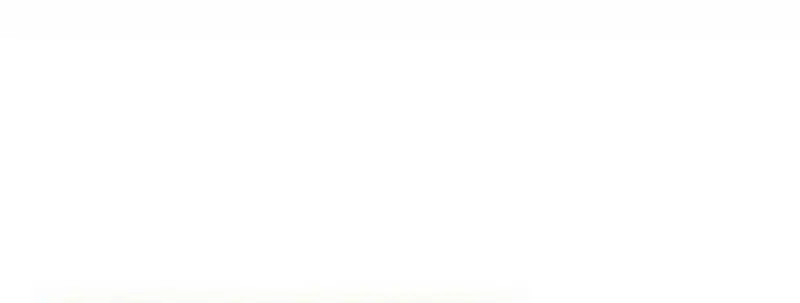 Страница 24 главы 172 манги Ранкер, который живёт второй раз / Second Life Ranker