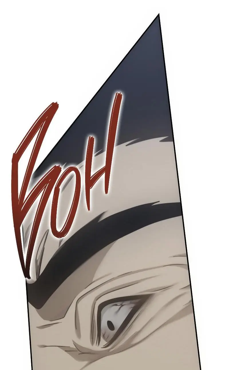 Страница 32 главы 172 манги Ранкер, который живёт второй раз / Second Life Ranker