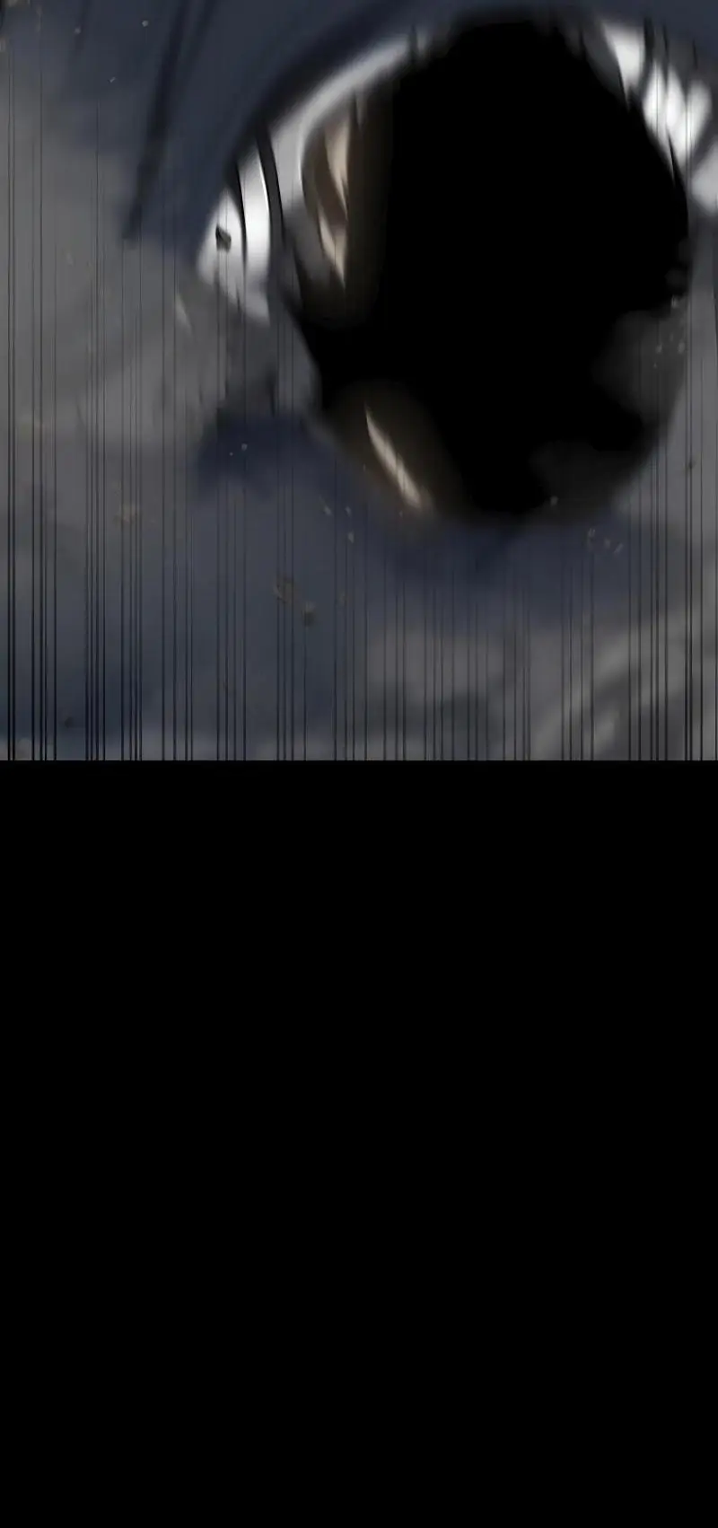 Страница 36 главы 172 манги Ранкер, который живёт второй раз / Second Life Ranker