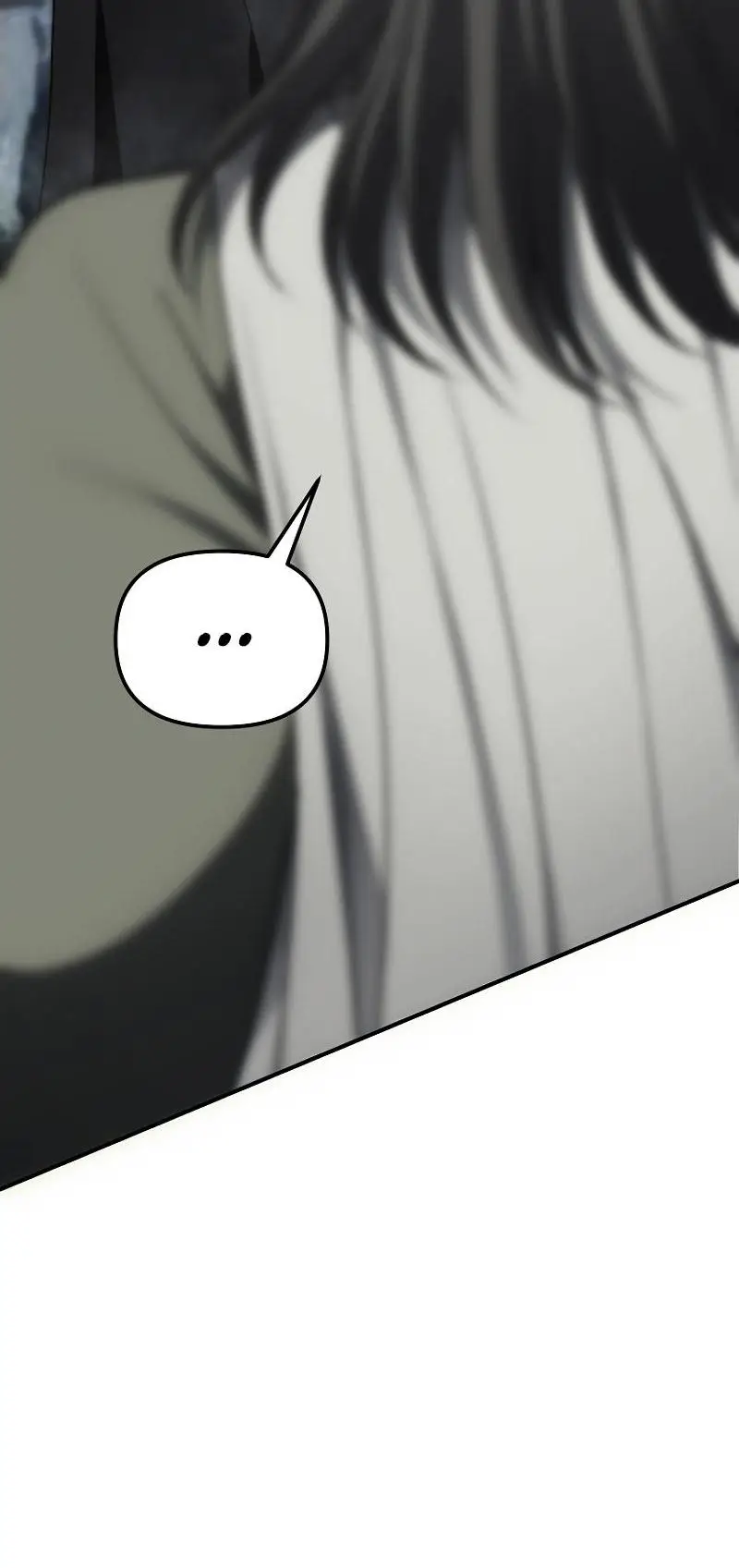 Страница 38 главы 172 манги Ранкер, который живёт второй раз / Second Life Ranker