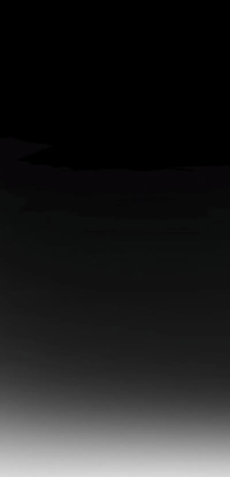 Страница 42 главы 172 манги Ранкер, который живёт второй раз / Second Life Ranker