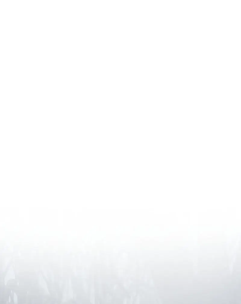 Страница 44 главы 172 манги Ранкер, который живёт второй раз / Second Life Ranker