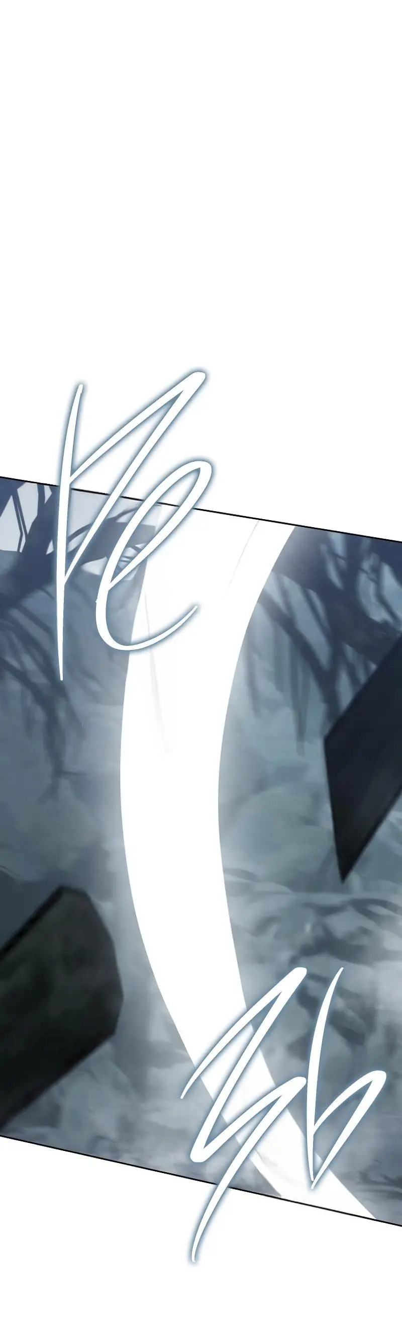 Страница 52 главы 172 манги Ранкер, который живёт второй раз / Second Life Ranker