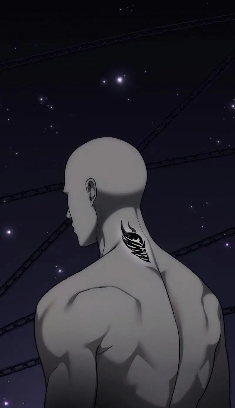 Страница 65 главы 172 манги Ранкер, который живёт второй раз / Second Life Ranker