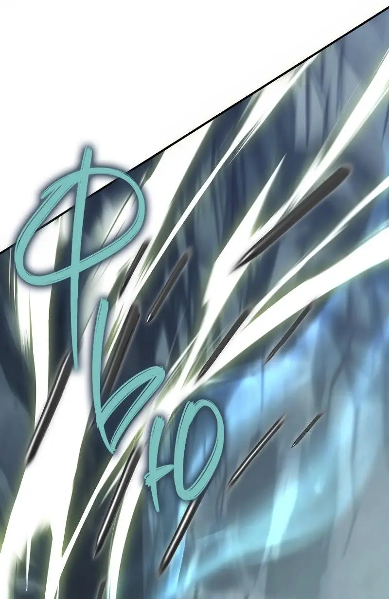 Страница 88 главы 172 манги Ранкер, который живёт второй раз / Second Life Ranker