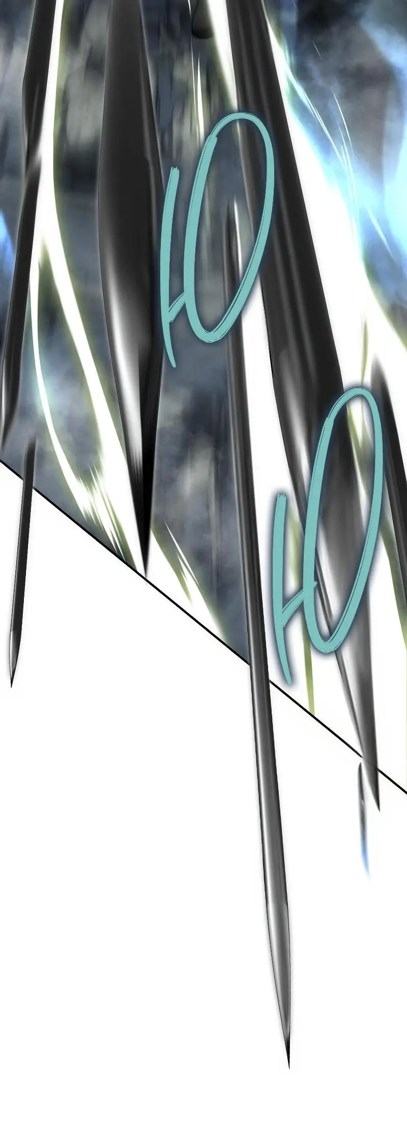 Страница 90 главы 172 манги Ранкер, который живёт второй раз / Second Life Ranker