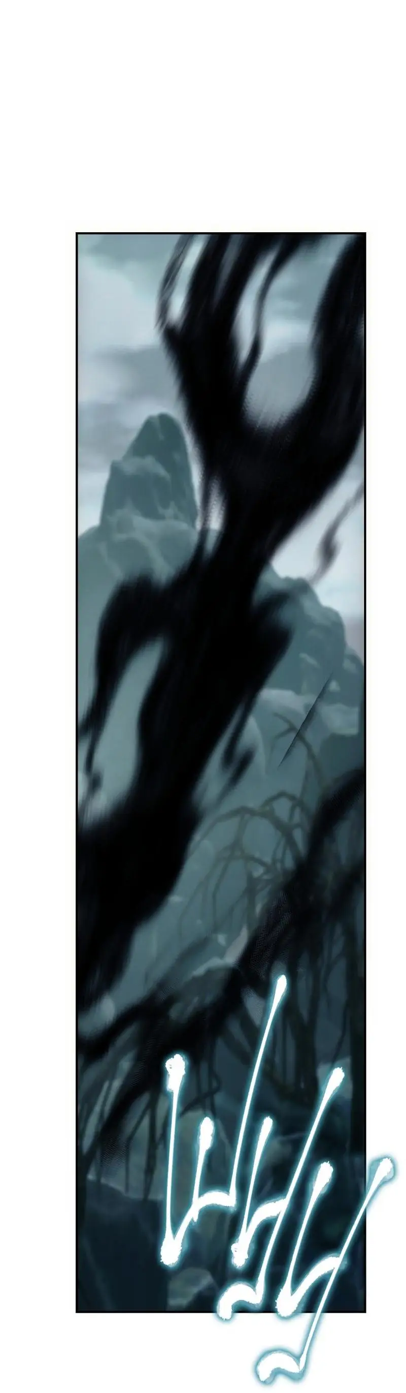 Страница 106 главы 172 манги Ранкер, который живёт второй раз / Second Life Ranker