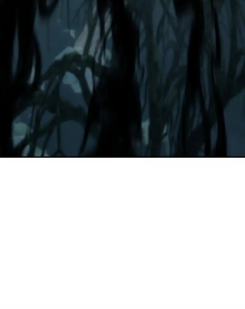 Страница 108 главы 172 манги Ранкер, который живёт второй раз / Second Life Ranker