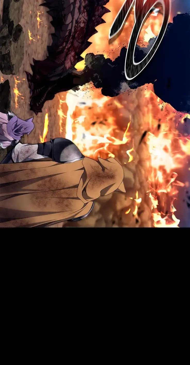 Страница 16 главы 156 манги Ранкер, который живёт второй раз / Second Life Ranker