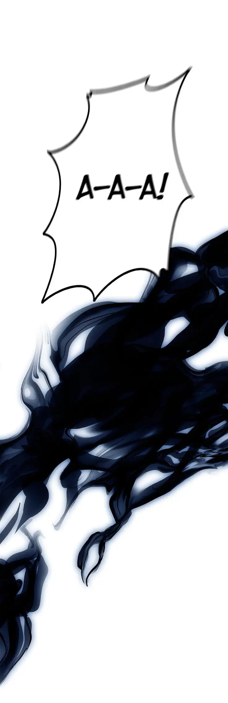 Страница 26 главы 156 манги Ранкер, который живёт второй раз / Second Life Ranker