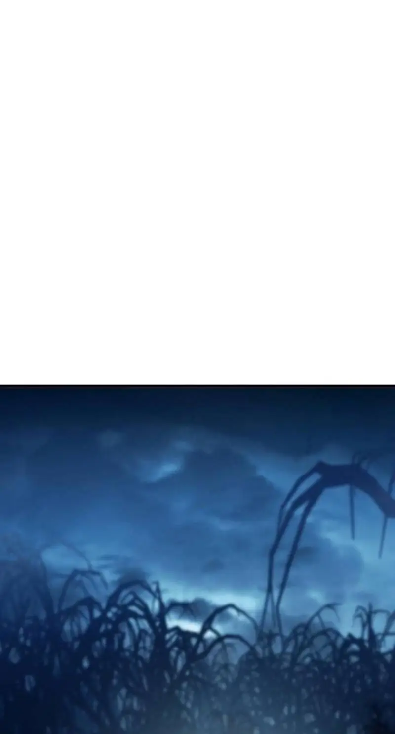 Страница 23 главы 196 манги Ранкер, который живёт второй раз / Second Life Ranker