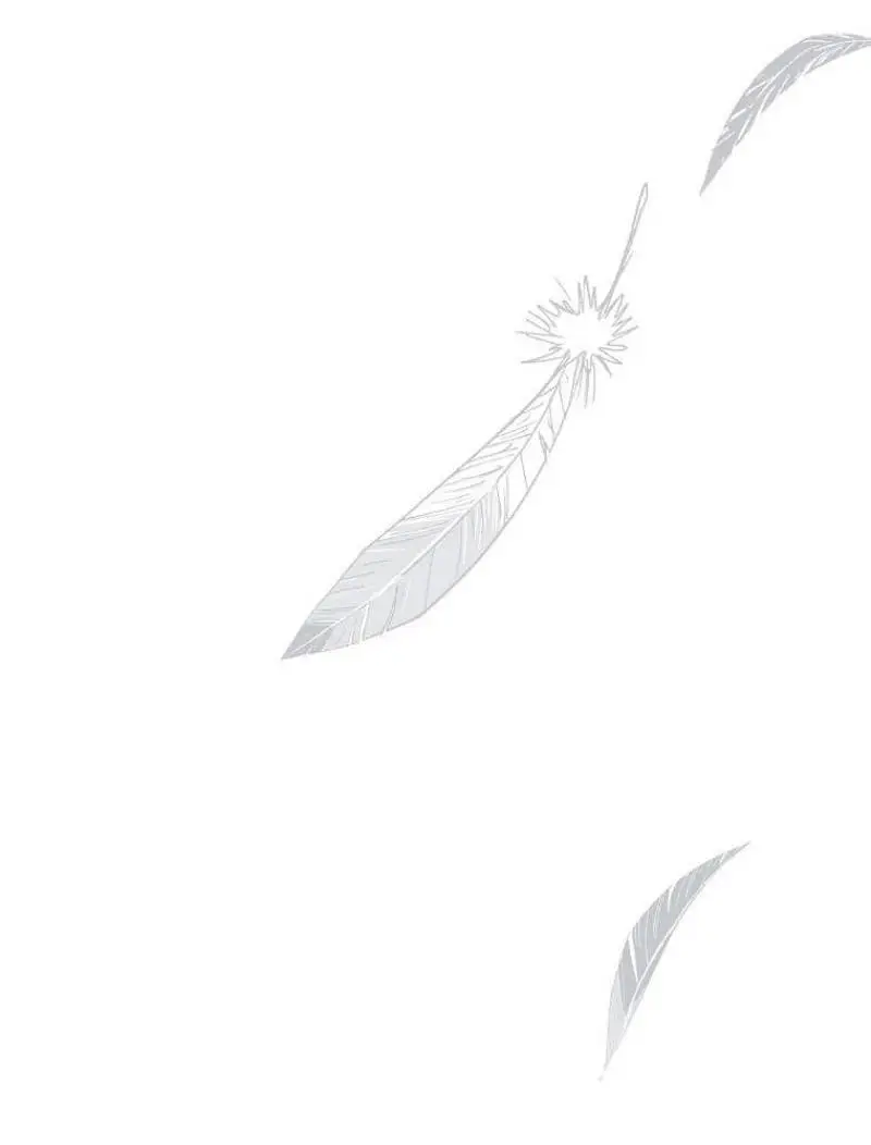 Страница 36 главы 196 манги Ранкер, который живёт второй раз / Second Life Ranker