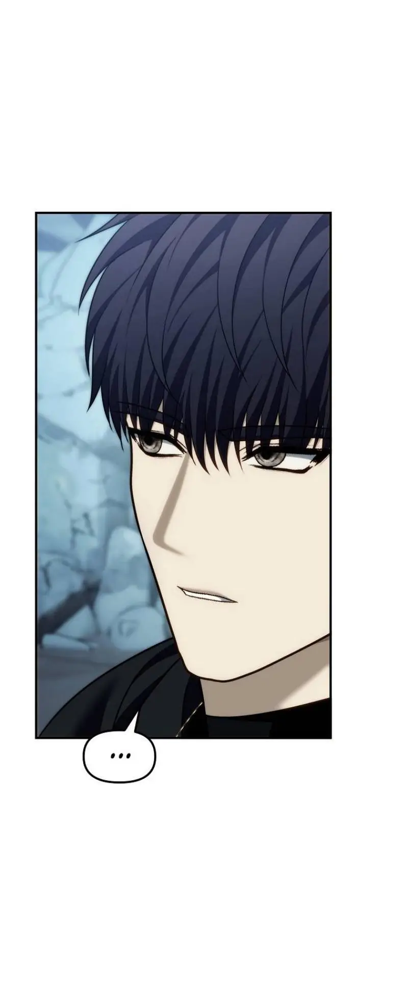 Страница 44 главы 196 манги Ранкер, который живёт второй раз / Second Life Ranker