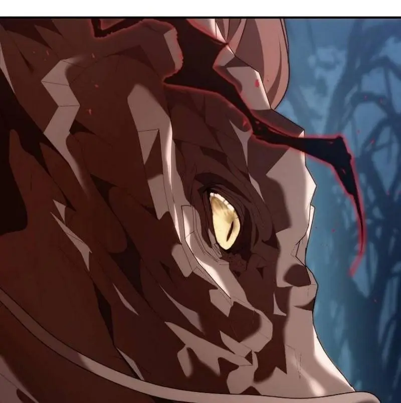 Страница 47 главы 196 манги Ранкер, который живёт второй раз / Second Life Ranker