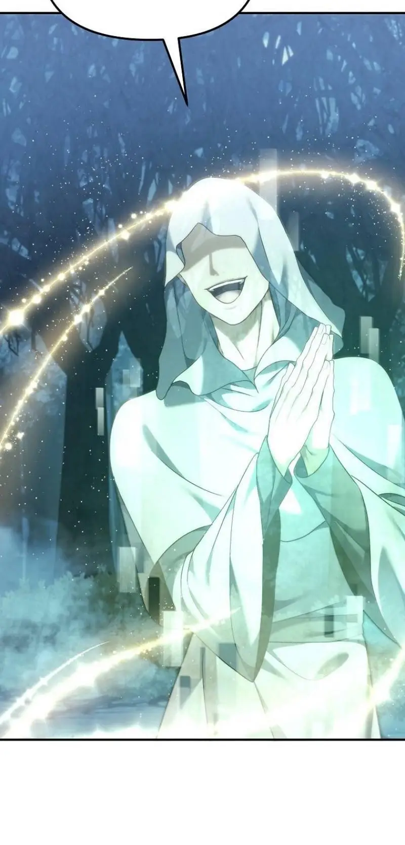 Страница 56 главы 196 манги Ранкер, который живёт второй раз / Second Life Ranker